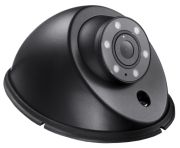 Dometic PerfectView CAM18 NAV