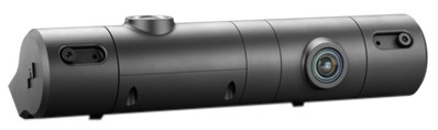 Dometic PerfectView CAM 200