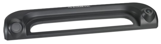 Dometic PerfectView CAM 35FS
