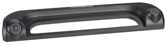 Dometic PerfectView CAM 35 NAV