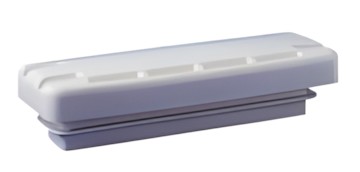 Dometic R 500