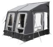Dometic Rally Air All-Season 260 M