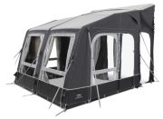 Dometic Rally Air All-Season 330 D/A