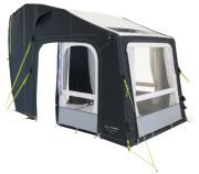 Dometic Rally Air Pro 240 T/G Dometic Rally Air Pro 240 T/G