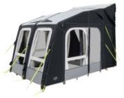 Dometic Rally Air Pro 260 DA