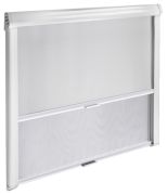 Dometic Rastrollo 3000 1060 x 710 mm