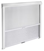 Dometic Rastrollo 3000 1160 x 710 mm