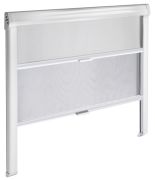 Dometic Rastrollo 3000 1510 x 810 mm