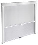 Dometic Rastrollo 3000 660 x 710 mm