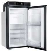 Dometic RC 10.4 70