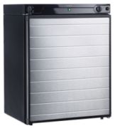 Dometic RF 60 (30 mbar)