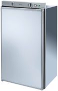 Dometic RM 5380