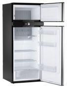 Dometic RMD 10.5XT