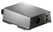 Dometic SinePower DSP 1012