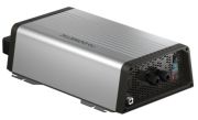 Dometic SinePower DSP 1324T