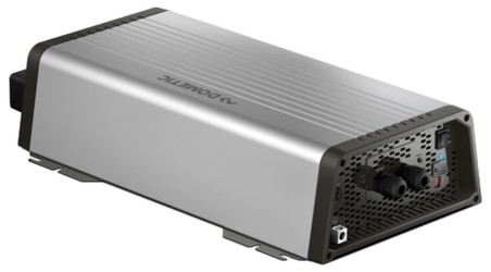Dometic SinePower DSP 1824T