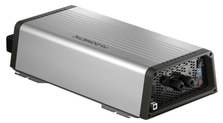 Dometic SinePower DSP 2312T