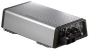 Dometic SinePower DSP 3512T