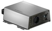 Dometic SinePower DSP 624