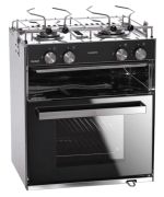 Dometic StarLight