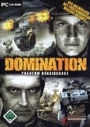 Flashpoint AG Domination PC