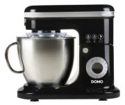 Domo DO1023KR