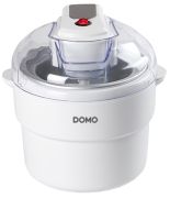 Domo DO2309I