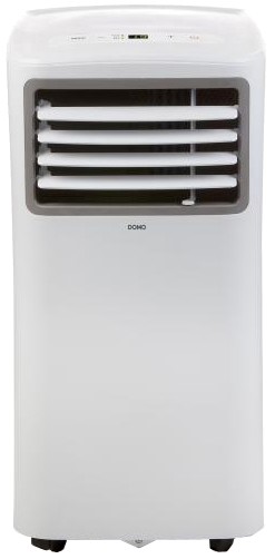 Domo DO263A