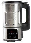 Domo DO727BL