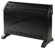 Domo DO7350CH