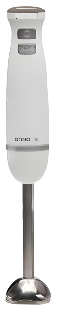 Domo DO9144M