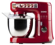Domo DO9145KR