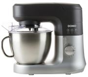 Domo DO9182KR Domo DO9182KR