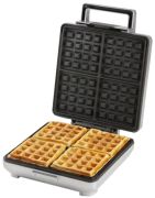Domo DO9250W