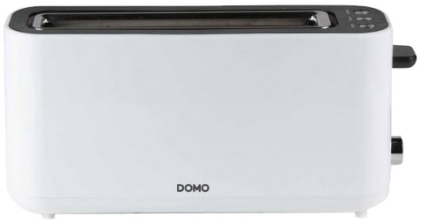 Domo DO962T