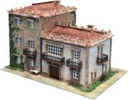 Domus Kits Arousa
