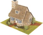 Domus Kits Country 1