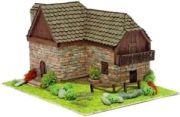 Domus Kits Country 11