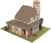 Domus Kits Country 2