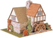 Domus Kits Country 4 Domus Kits Country 4