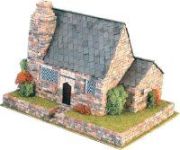 Domus Kits Country 5