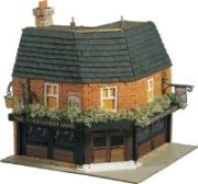 Domus Kits Country 7