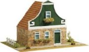Domus Kits Country 8 Domus Kits Country 8