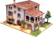 Domus Kits Emporda