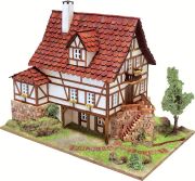 Domus Kits Freiburg