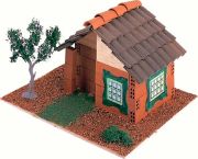 Domus Kits Kid 3