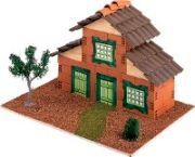 Domus Kits Kid 5