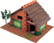 Domus Kits Kid 7