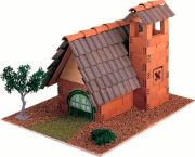 Domus Kits Kid 8
