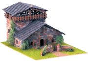 Domus Kits Rustica 2